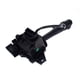 thumbnail image 5 of Interruptor De Palanca De Señal De Giro De Crucero Compatible Con Palanca De Interruptor De Señal De Giro Chevy/Gmc/Buick Monstrate VI011711-00, 5 of 6