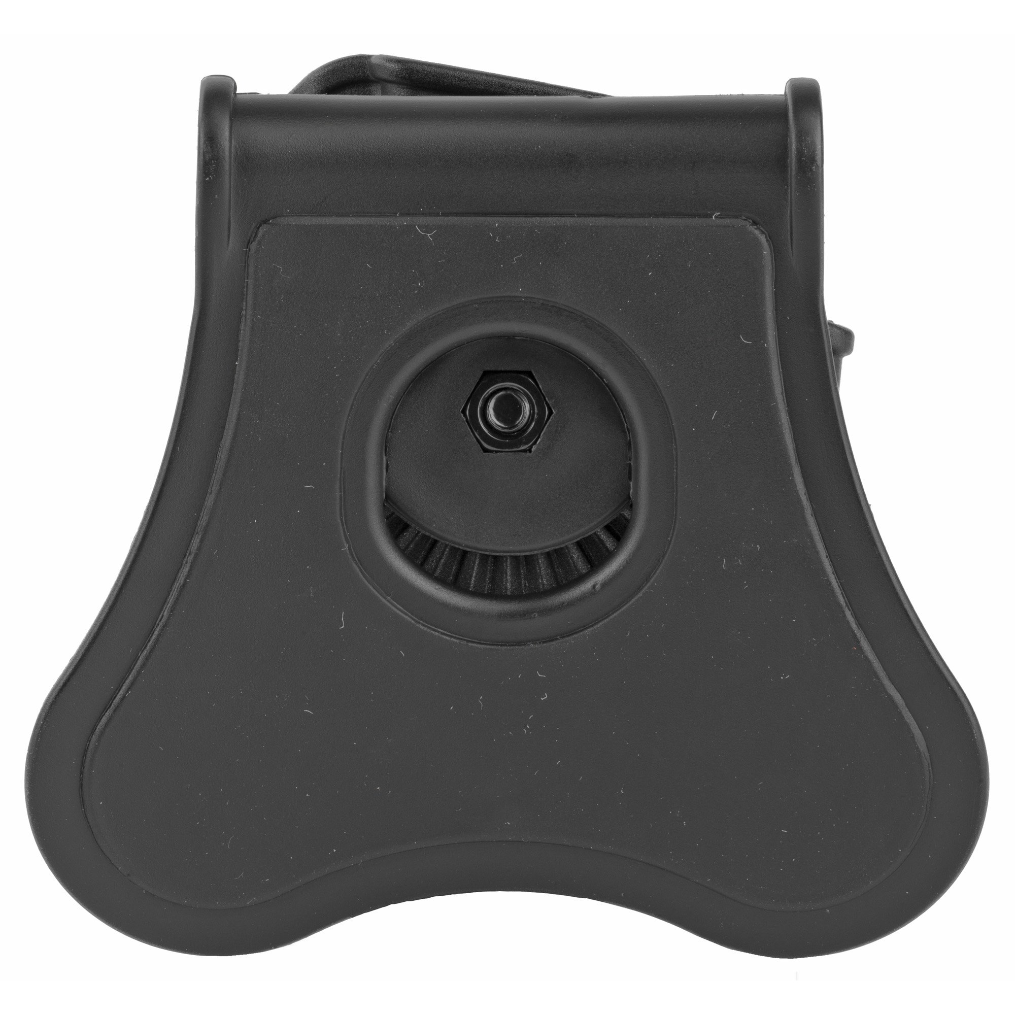 Bulldog Rapid Release Holster Sig Sauer P365