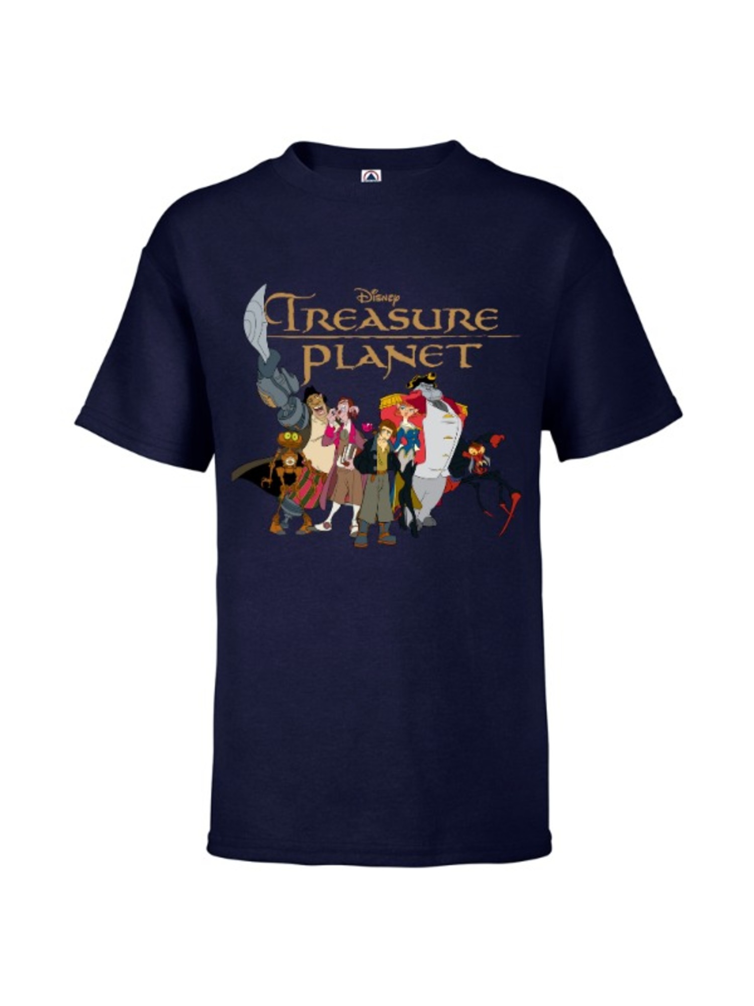 boohoo leopard print blouse