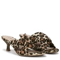 thumbnail image 2 of LifeStride Womens Nori Slide Sandal - Medium & Wide Width, 2 of 9