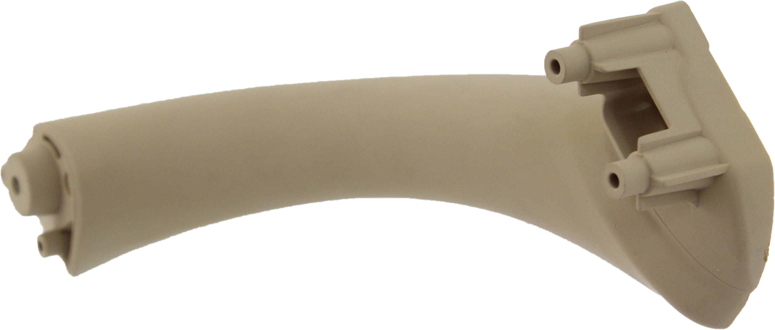 Grab Handle Compatible with 2002-2008 Dodge Ram 1500 2003-2009 Dodge Ram 2500 2003-2009 Dodge Ram 3500 Front, Passenger Side