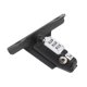 thumbnail image 4 of Bloqueo De Contraseña De Casco, Contraseña De Bloqueo De Casco De Motocicleta, Casco De Montaje De Bloqueo De Casco, Bloqueo De Contraseña De Casco Compatible Con Honda, Casco ANGGREK  CHQC37, 4 of 8
