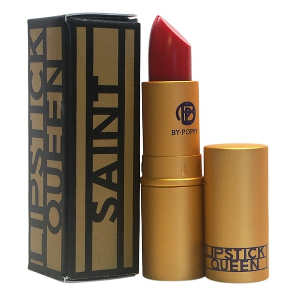 Lipstick queen online