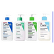 thumbnail image 5 of Suero original 30ml HYALU B5 Vitamina C10 Retinol B3 Niacinam, 5 of 5