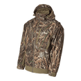 thumbnail image 2 of Stretchapeake Wader Jacket MAX7 / XL, 2 of 3