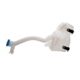 thumbnail image 1 of Deposito Limpiaparabrisas SM  Honda Pilot 2003 - 2005, 1 of 1