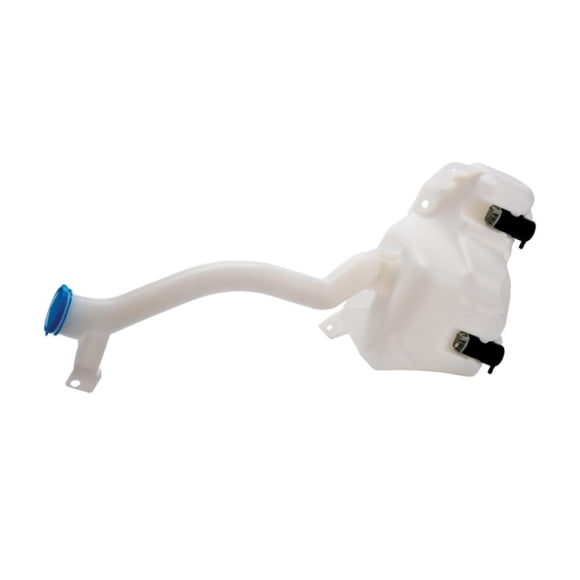 Deposito Limpiaparabrisas SM Honda Pilot 2003 - 2005