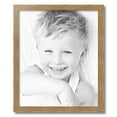 thumbnail image 2 of ArtToFrames 19" x 23" Other Picture Frame, 19x23 inch Multi Wood Poster Frame (WOM-4952), 2 of 8