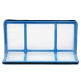 thumbnail image 1 of Vacuum Cleaner Primary Filter for Silvercrest SSWR A1 SSR 3000 A1 For ZACO V3 V5, 1 of 5