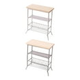 thumbnail image 1 of 2 Estantes para Vajilla de , Sala de Estar, Dormitorio, Cocina, 1 of 8