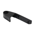 thumbnail image 2 of Deslizador Cadena Vento Screamer 250 (21-23), 2 of 3