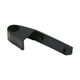 thumbnail image 2 of Deslizador Cadena Vento Screamer 250 (21-23), 2 of 3