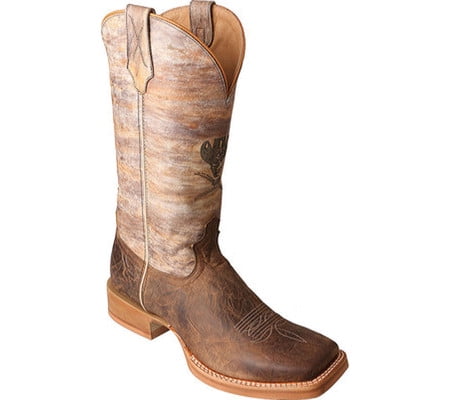 walmart cowboy work boots