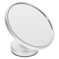 thumbnail image 1 of unbranded 1Pack Espresso Shot Mirror Adjustable Design Metal Glass Flow Rate Observation For Coffee Enthusiasts, 1 of 8