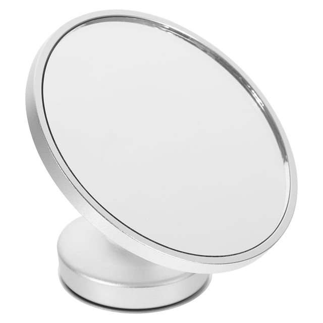 unbranded 1Pack Espresso Shot Mirror Adjustable Design Metal Glass Flow Rate Observation For Coffee Enthusiasts