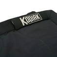 thumbnail image 4 of The Cozee Kodiak Battery Powered Heating Blanket - Slate Grey, 4 of 12