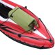 thumbnail image 5 of 10L / 20L / 30L Bolsa impermeable Bolsa de saco seco Bolsa de almacenamiento para canoa Kayak Raftin Abanopi Bolsa seca, 5 of 7