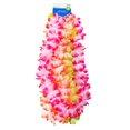 thumbnail image 2 of Façon de célébrer ! SUMMER FLOWER LEI, 3CT, 2 of 5