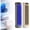 Beige Grey, variant on 2026 Upgrade Cooling Ace Portable Air conditioner, Mini Cooling Fan with 3 Speeds & LED Touch Screen, USB Charging Air Conditioner for Bedroom Home Kitchen Office