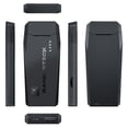 thumbnail image 3 of hdmi stick retro 64GB, 3 of 5