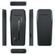 thumbnail image 3 of hdmi stick retro 64GB, 3 of 5