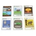 thumbnail image 6 of Streaking Kittens Expansion Set - A Russian Roulette Card Game for Adults, Teens & Kids, Easy Family-Friendly Party Games - 15 Card Add-on, 6 of 6