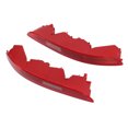 thumbnail image 3 of Tail Light,Rear Bumper Light 8UD945095 U U Exceptional Craftsmanship, 3 of 14