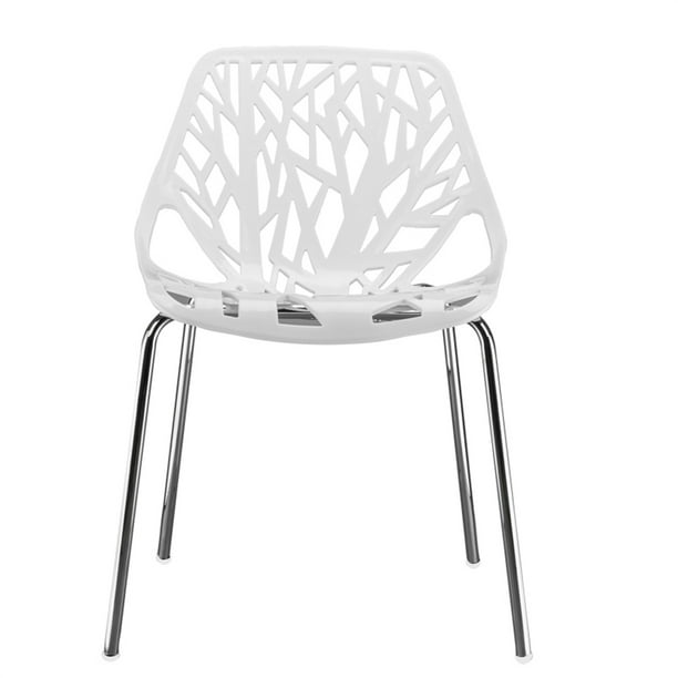 Plastic Lounge Chairs Walmart - Folding Lawn Chairs Walmart Best