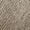 Beige, variant on Fall Socks, 5 Pairs Women's Solid Mid-Calf Socks, Sweater Sock For Boots, Sock To Wear With Clogs