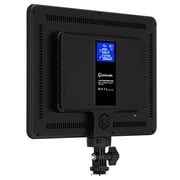 Lume Cube Studio Panel LED Light