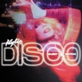 thumbnail image 2 of Disco: Guest List Edition (Blu-ray + DVD + CD), BMG Rights Managemen, Music & Performance, 2 of 2