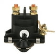 thumbnail image 5 of 12V 65W Solenoid Relay For Mercury Marine 89-850187A1 89-850187T1 89-818998A1, 5 of 5