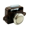 thumbnail image 2 of Almencla Push Button Latch Lock Accessories Cabinet Door for RV Van Camper B, 2 of 7