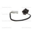 thumbnail image 2 of Fits 2013-2017 Buick Verano Standard Motor Eng.Management Backup Camera PAC138 Standard; OE Replacement, 2 of 7