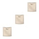 thumbnail image 2 of Kearding Bolsa para tostadora, bolsas seguras para hacer alimentos, cocina, reutilizable, antiadherente, horno microondas, sándwiches, bolsas Type1 NO1, 2 of 6