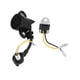 thumbnail image 5 of Sensor de Alerta de Aceite Ticfox Resistencia Al Desgaste Anticorrosión Fácil Instalación Fuerte Compatibilidad, 5 of 14