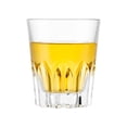 thumbnail image 2 of Vaso Graal OF de Vidrio 300 ml 6 Piezas, 2 of 2