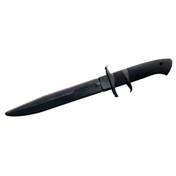 Black Bear Classic Training