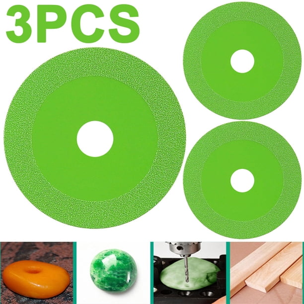 AtHaus Dischi In Compensato 100mm X 18mm (20 Pezzi): Taglio Circolare Perfetto Per Laser, CNC E Fai Da Te, Legno Grezzo Made In EU - 2