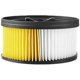 thumbnail image 5 of Compatible con filtro Karcher para Karcher WD4 WD5 WD4.200, WD4.290, WD5.200M 6.414-960, 5 of 5
