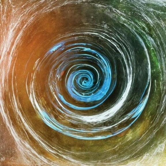 So Totally - Double Your Relaxation - Music & Performance - Vinyl