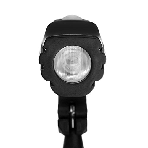 cygolite metro 850