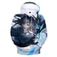 thumbnail image 3 of Sudadera con capucha con estampado de juegos populares, sudadera con capucha con estampado 3D de personajes de anime para hombres y mujeres, sudaderas con capucha casuales de moda Harajuku y2k para ho, 3 of 5
