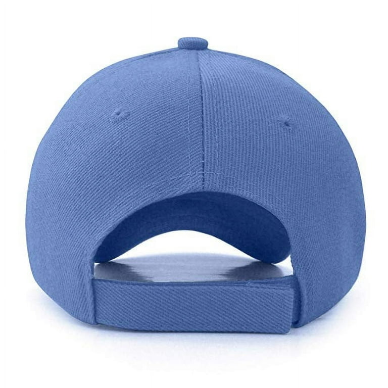 2DXuixsh Adjustable Dad Hat Mens 2Pc Summer Casual Outdoors Solid