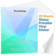 Gorgeous sticky letters walmart Vinyl Letters For Crafts Walmart Com
