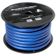 thumbnail image 1 of Cable de Alimentación Audiobahn APC0R Calibre 0 15 metros, 1 of 3