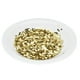 thumbnail image 1 of 50G DIY PVC Sin agujero Lentejuelas circulares Suministros de boda Zhivalor Dorado 5 mm, 1 of 8