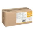 thumbnail image 2 of Mclean Dip Chocolate Cone Classic 1L/2.20Lbs (5/Case)-Canadian Made, 2 of 5