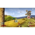 thumbnail image 3 of CRAZY CHICKEN: SHOOTER EDITION (PS5), 3 of 4