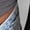 Grey, variant on HLKJKLS Long Sleeve Shirts For Women Autumn Long Sleeve Slim Stretch Color Matching Top Casual Polyester Spandex Basic Layering Shirt Blue Xs-Xl